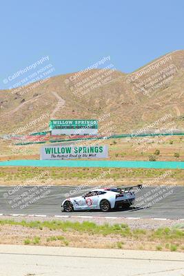 media/Jun-03-2023-Speed Ventures (Sat) [[bf3f317a10]]/Red/turn 1/